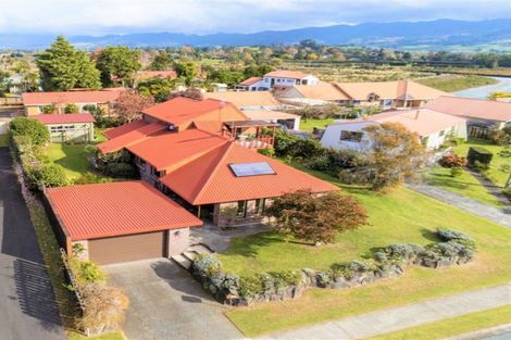 Photo of property in 7 Riverlea Drive, Katikati, 3129