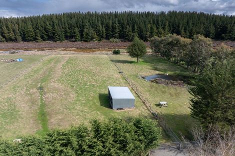 Photo of property in 1256 Ramparts Road, Te Anau, 9679