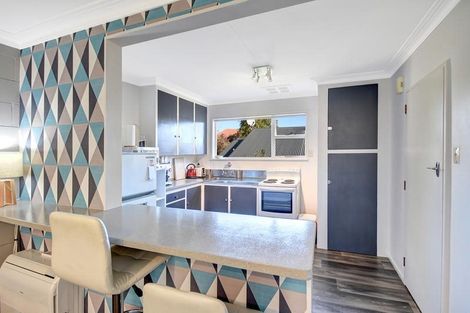 Photo of property in 8b Sim Street, Maori Hill, Dunedin, 9010