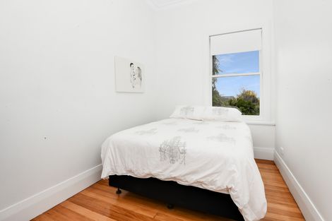 Photo of property in 474 Bank Street, Te Awamutu, 3800