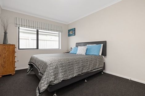 Photo of property in 20 Montia Close, Papamoa Beach, Papamoa, 3118