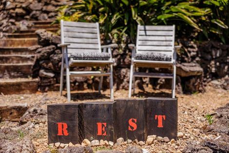 Photo of property in 22 Riverview Road, Kerikeri, 0230