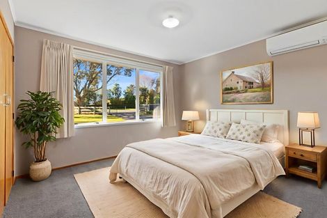 Photo of property in 424 Omanawa Road, Omanawa, Tauranga, 3171