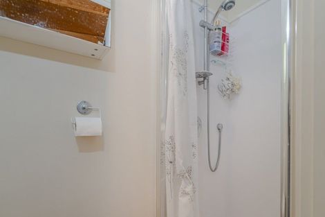 Photo of property in 27 Captain Wood Avenue, Whitianga, 3510