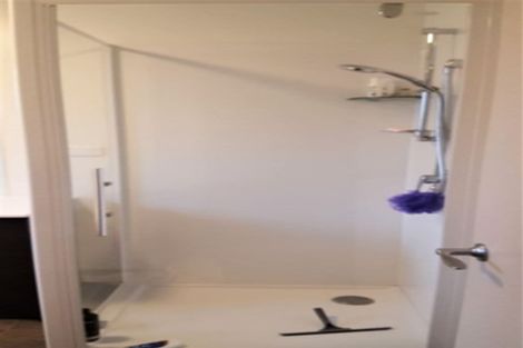 Photo of property in 101 Kaniere Road, Kaniere, Hokitika, 7811