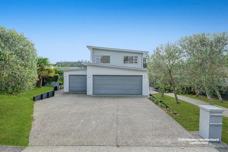 Photo of property in 113 Aberley Road, Schnapper Rock, Auckland, 0632