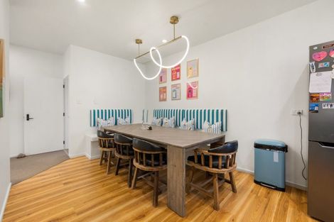 Photo of property in 61 Ortive Street, Cromwell, 9310