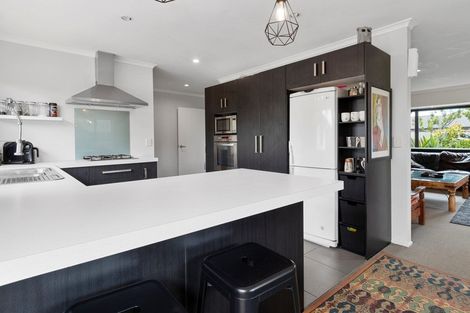 Photo of property in 73 Condor Drive, Pyes Pa, Tauranga, 3112