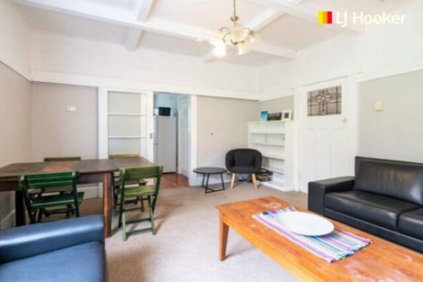 Photo of property in 236 Taieri Road, Wakari, Dunedin, 9010