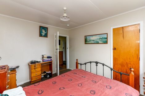 Photo of property in 65a Endeavour Street, Marfell, New Plymouth, 4310