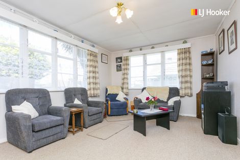 Photo of property in 38 Balmain Street, Halfway Bush, Dunedin, 9010