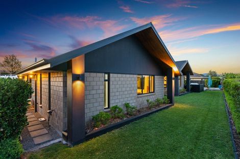 Photo of property in 10 Silk Close, Witherlea, Blenheim, 7201