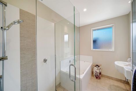 Photo of property in 7 Oratia Grove, Northwood, Christchurch, 8051