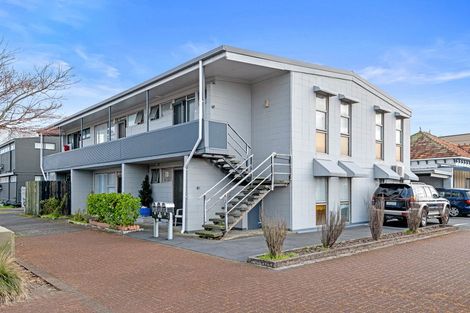 Photo of property in 1055 Pukaki Street, Rotorua, 3010