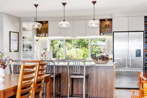 Photo of property in 33 Mervyn Place, Ohauiti, Tauranga, 3112