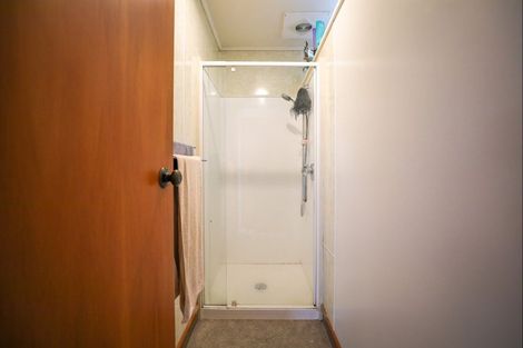 Photo of property in 11 Nelvin Avenue, Manunui, Taumarunui, 3992