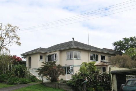 Photo of property in 61 Paine Street, Judea, Tauranga, 3110