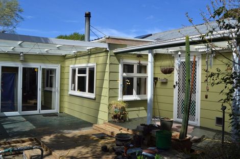 Photo of property in 398 Lower Styx Road, Spencerville, Christchurch, 8083