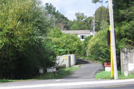 Photo of property in 137 Edmonton Road, Te Atatu South, Auckland, 0610