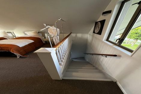 Photo of property in 135a Mclaren Falls Road, Omanawa, Tauranga, 3171