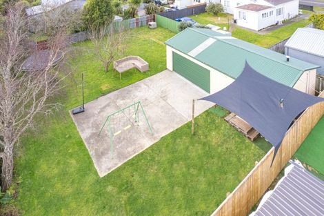 Photo of property in 12a Eastown Road, Whanganui East, Whanganui, 4500