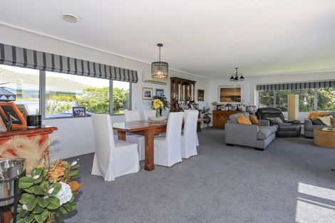 Photo of property in 61 Hamurana Road, Omokoroa, 3114