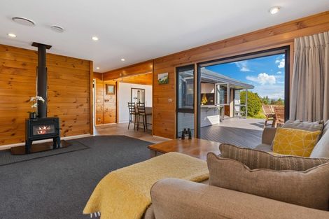 Photo of property in 26/60 Tauranga Direct Road, Hamurana, Rotorua, 3096
