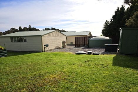 Photo of property in 270 Utopia Road, Westport, 7892