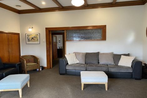 Photo of property in 50 Mcdonald Street, Napier South, Napier, 4110