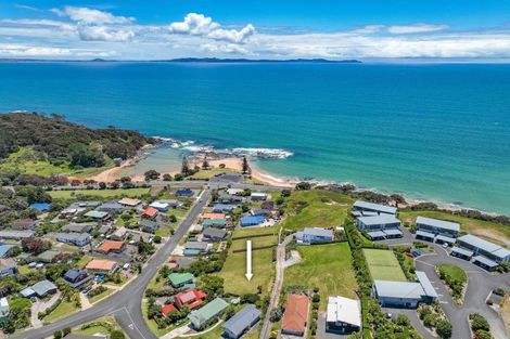 Photo of property in 40 Stratford Drive, Cable Bay, 0420