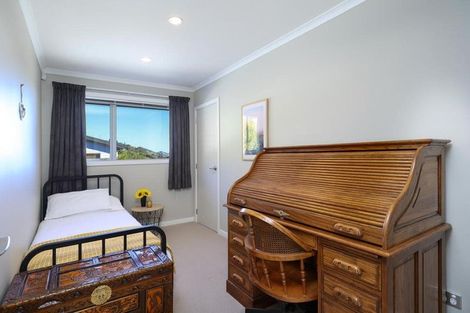 Photo of property in 9 Berkshire Place, Stoke, Nelson, 7011