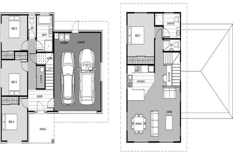 Photo of property in 10 Waimanu Place, Ruakaka, 0116