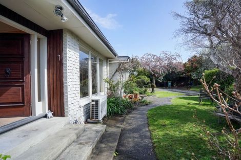 Photo of property in 29 Duke Street, Gladstone, Invercargill, 9810