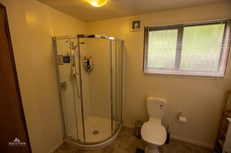 Photo of property in 10 Arawata Terrace, Fernhill, Queenstown, 9300