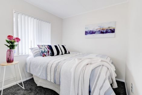 Photo of property in 1/13 Blanes Road, Weymouth, Auckland, 2103