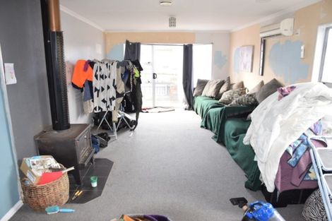 Photo of property in 140 Bain Street, Kingswell, Invercargill, 9812