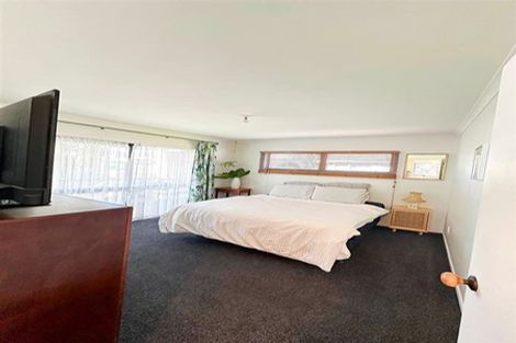 Photo of property in 17 Croft Terrace, Huntly, 3700