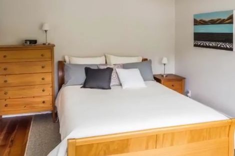 Photo of property in 1/15 Emerson Street, Berhampore, Wellington, 6023