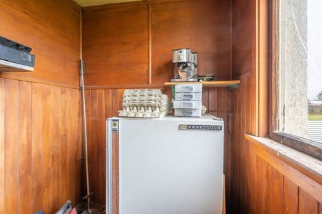 Photo of property in 81 Main Street, Mataura, 9712