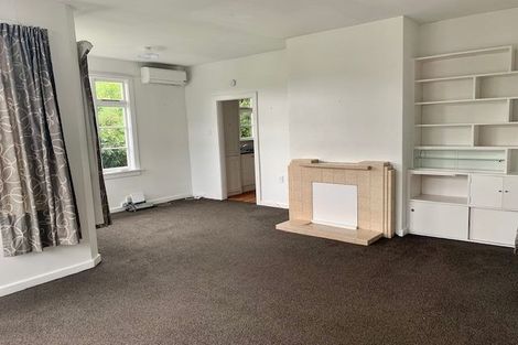 Photo of property in 8 Highgate Avenue, Merivale, Christchurch, 8014