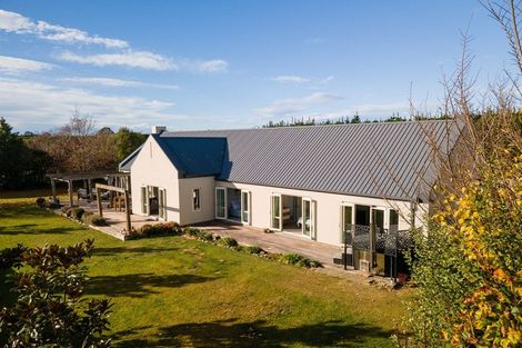 Photo of property in 30 Fairhurst Place, Rolleston, 7614