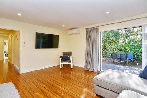 Photo of property in 103 Main North Road, Woodend, 7610