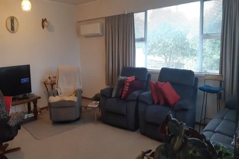 Photo of property in 21a Hillcrest Road, Kaikohe, 0405