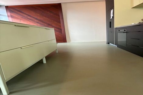 Photo of property in Rostrevor House, 130 Vivian Street, Te Aro, Wellington, 6011