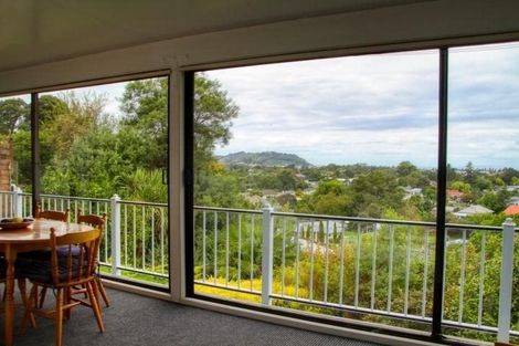 Photo of property in 3 Belgium Terrace, Mangapapa, Gisborne, 4010