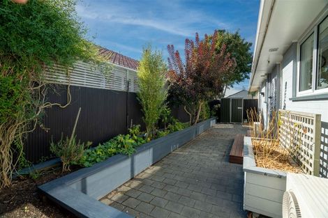 Photo of property in 12 Farrington Avenue, Bishopdale, Christchurch, 8053