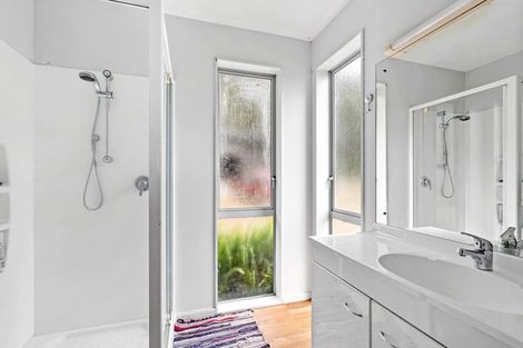 Photo of property in 945 Springfield Road, Springfield, Whangarei, 0178