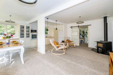 Photo of property in 5 George Street, Geraldine, 7930