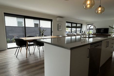 Photo of property in 21 Te Au Rere Crescent, Cambridge, 3434