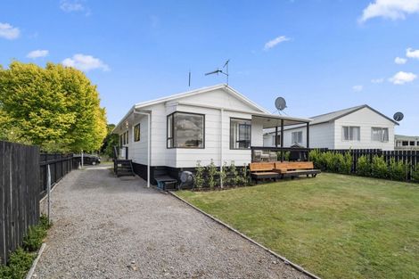 Photo of property in 5 Arama Street, Nukuhau, Taupo, 3330